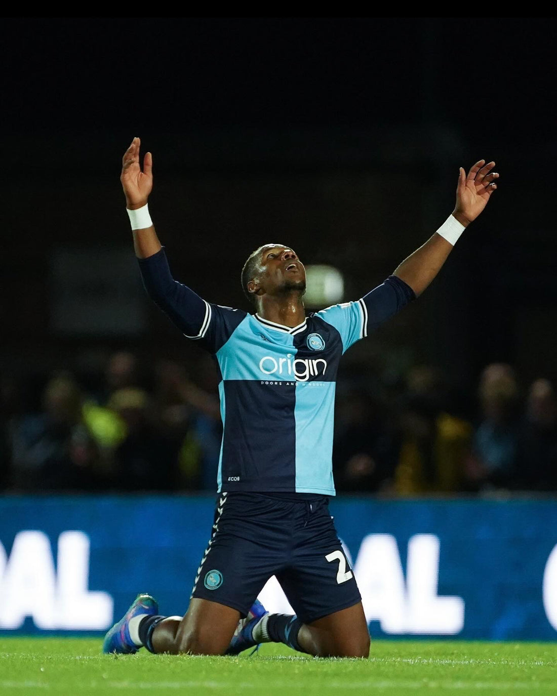 Richard Kone