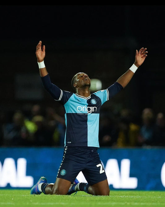 Richard Kone