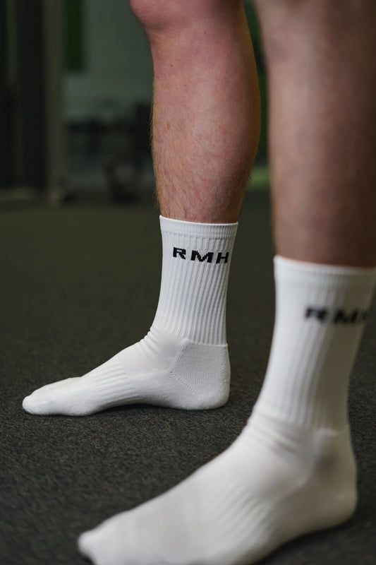 RMH everyday sock