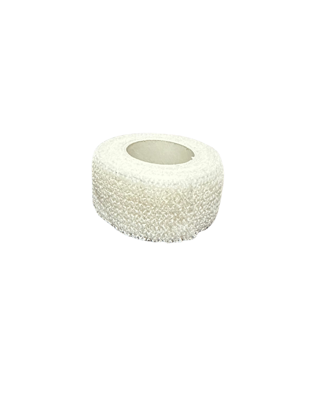 ADHESIVE BANDAGE TAPE