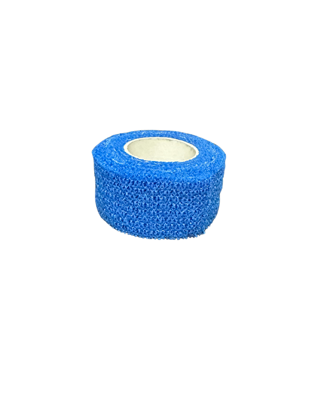 ADHESIVE BANDAGE TAPE