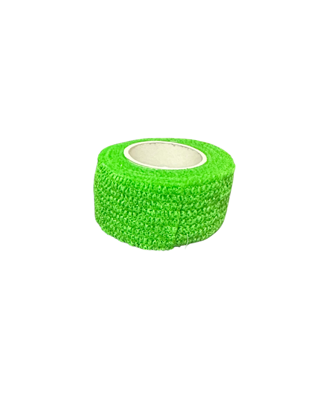 ADHESIVE BANDAGE TAPE