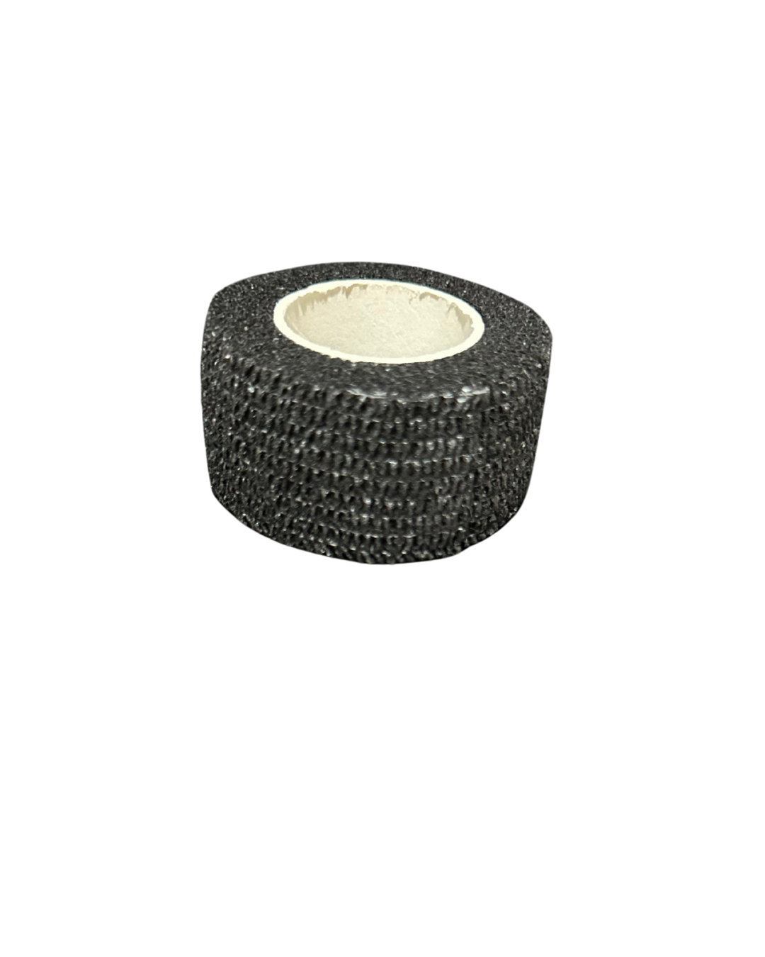 ADHESIVE BANDAGE TAPE