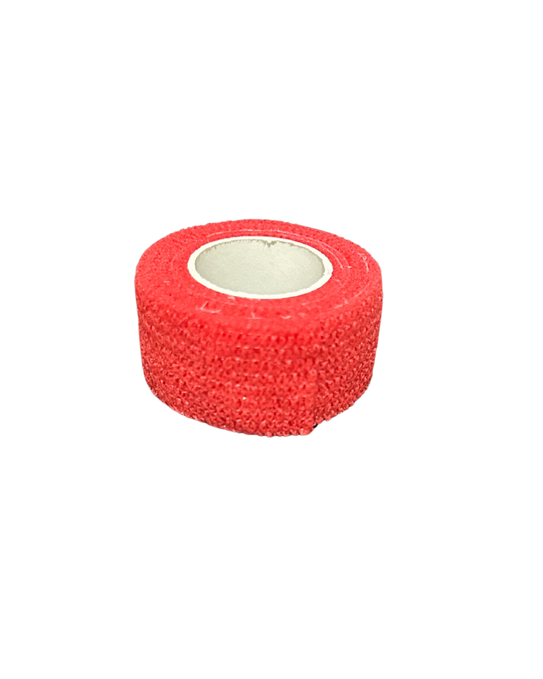 ADHESIVE BANDAGE TAPE