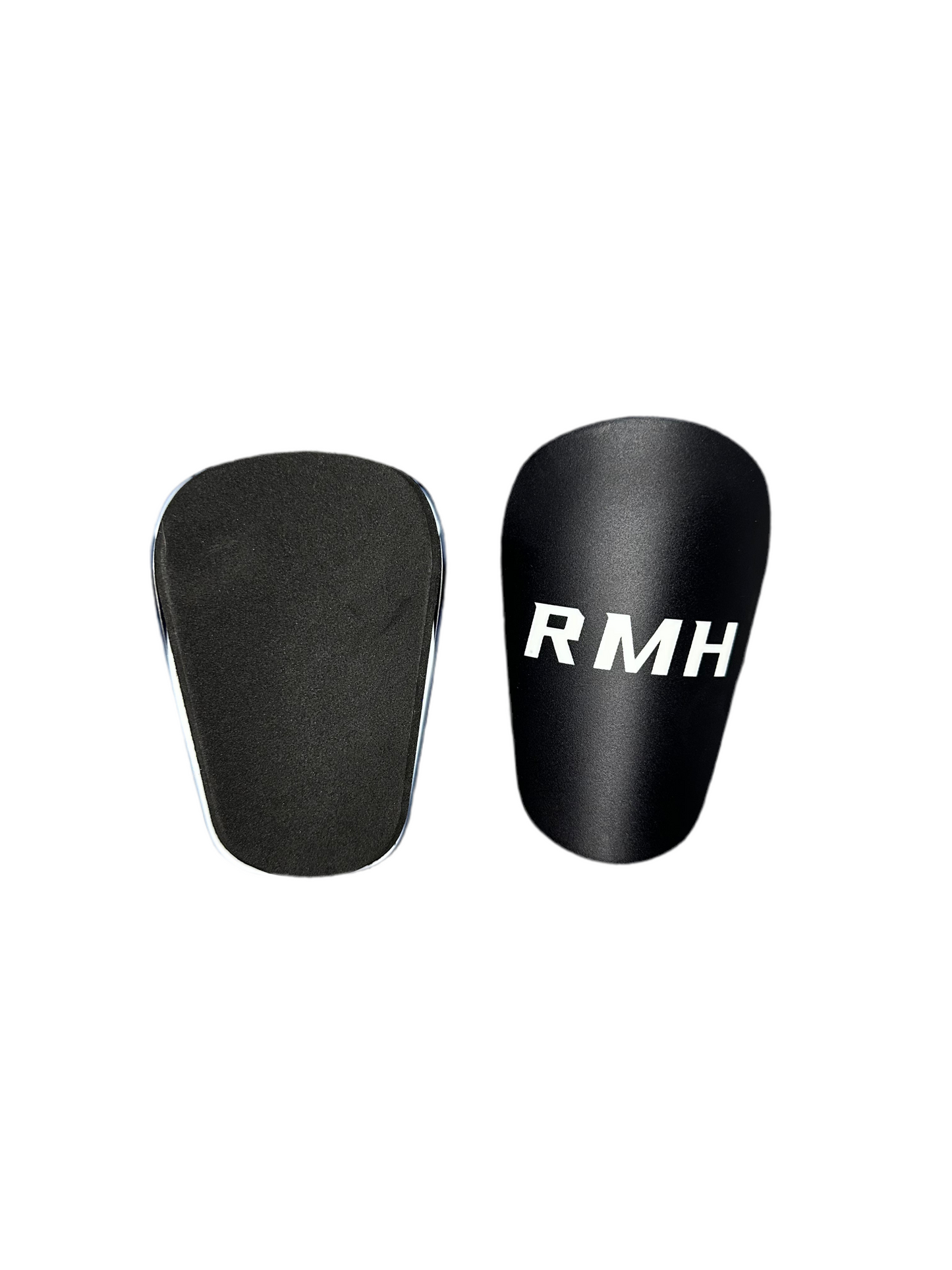 RMH MINI SHIN PADS