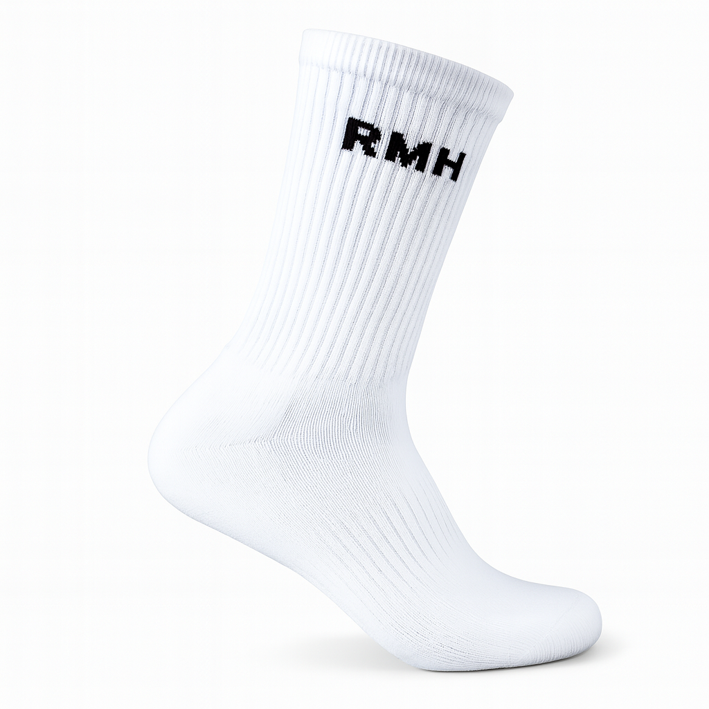 RMH EVERYDAY SOCK