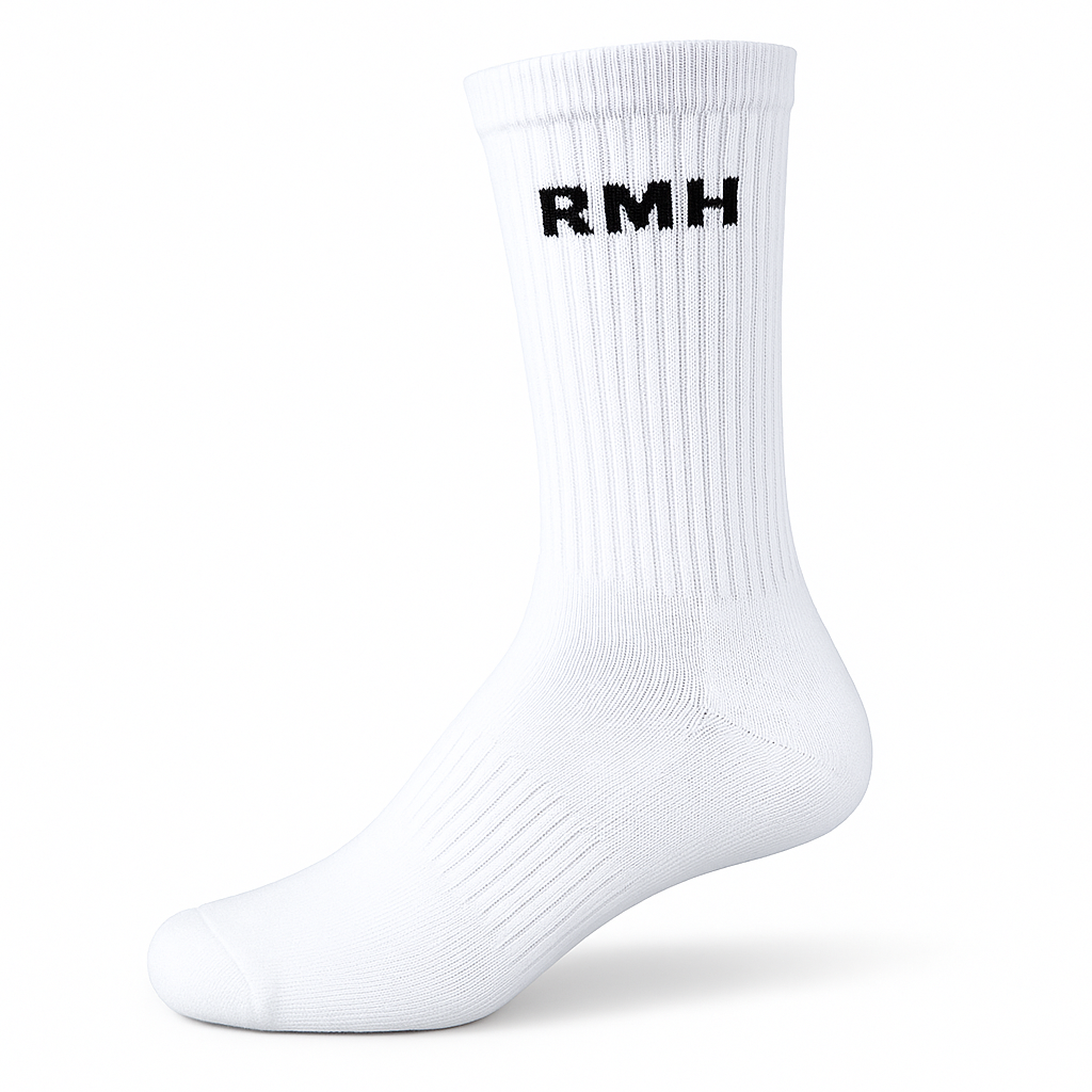 RMH EVERYDAY SOCK