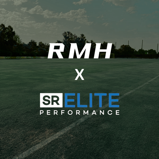 SR Elite Performance