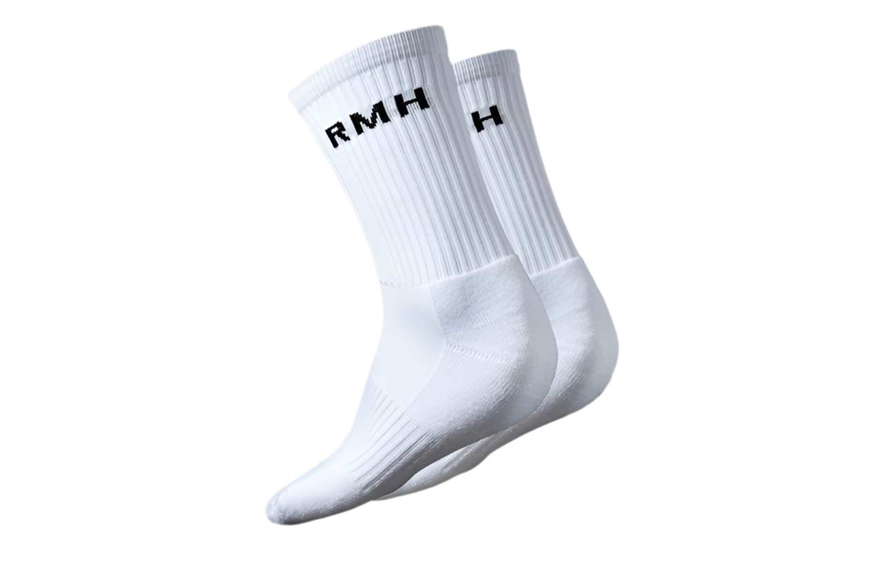 RMH everyday sock