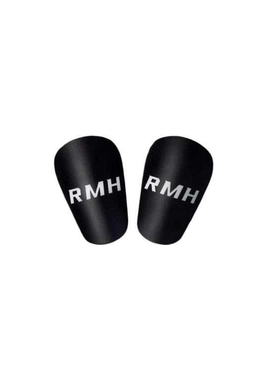 RMH MINI SHIN PADS