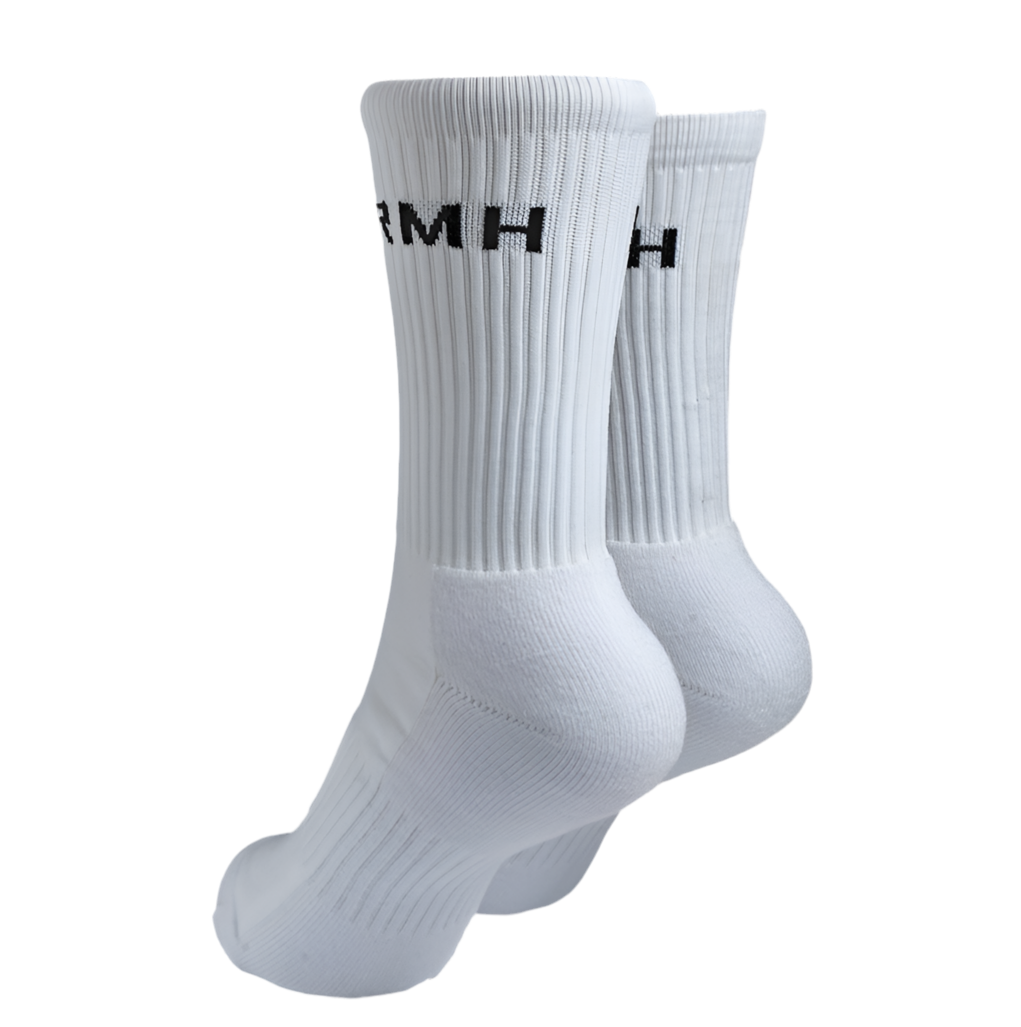 RMH everyday sock