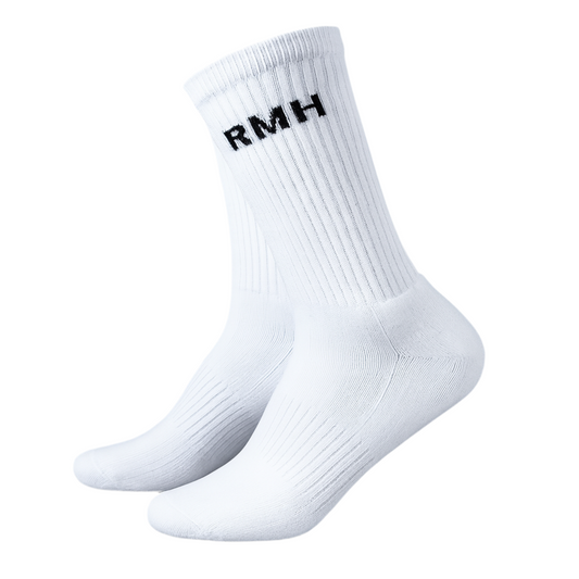 RMH EVERYDAY SOCK