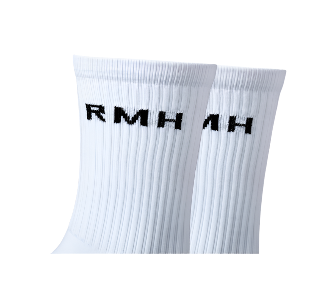 RMH everyday sock