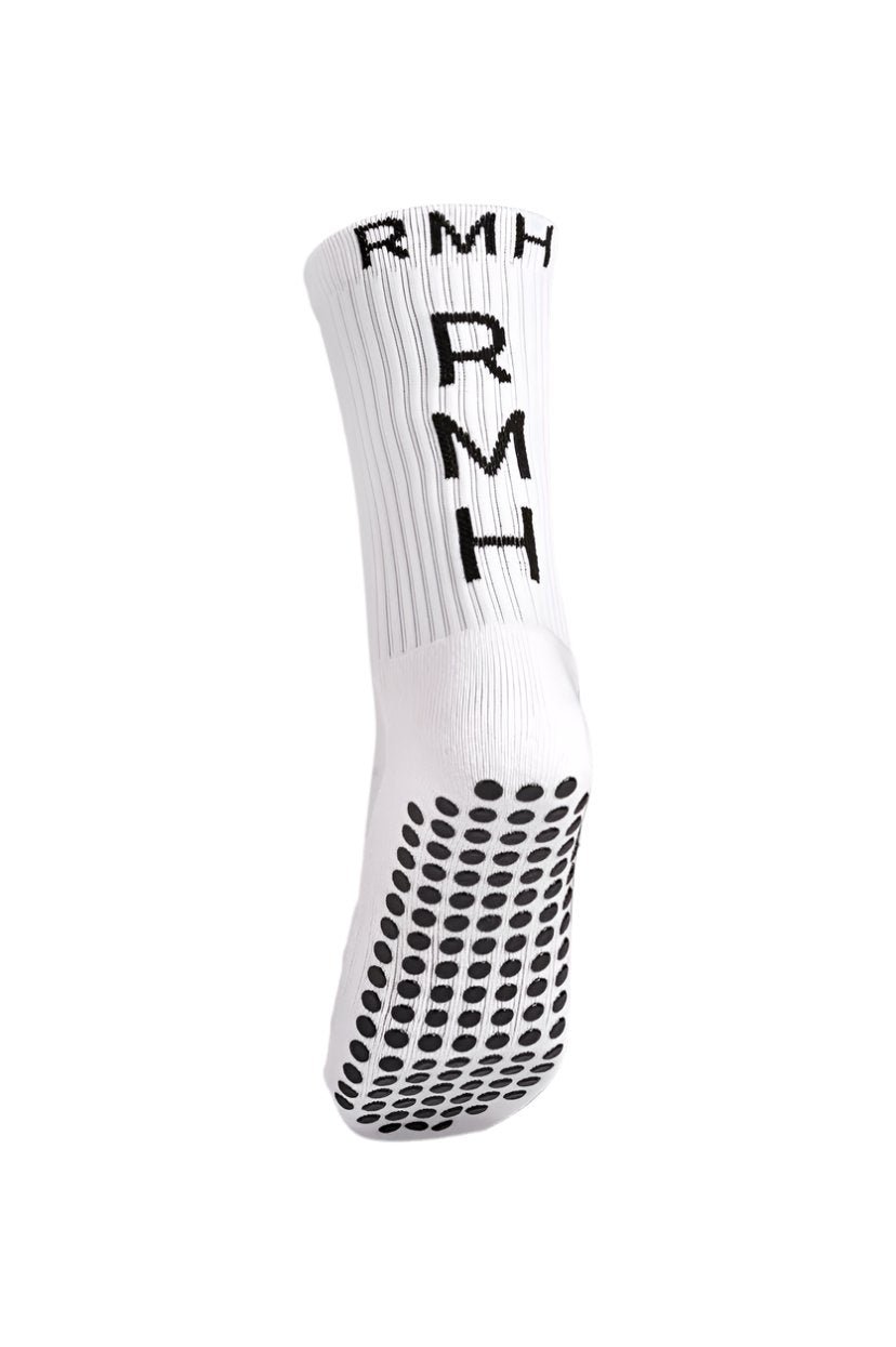 RMH GRIP SOCKS