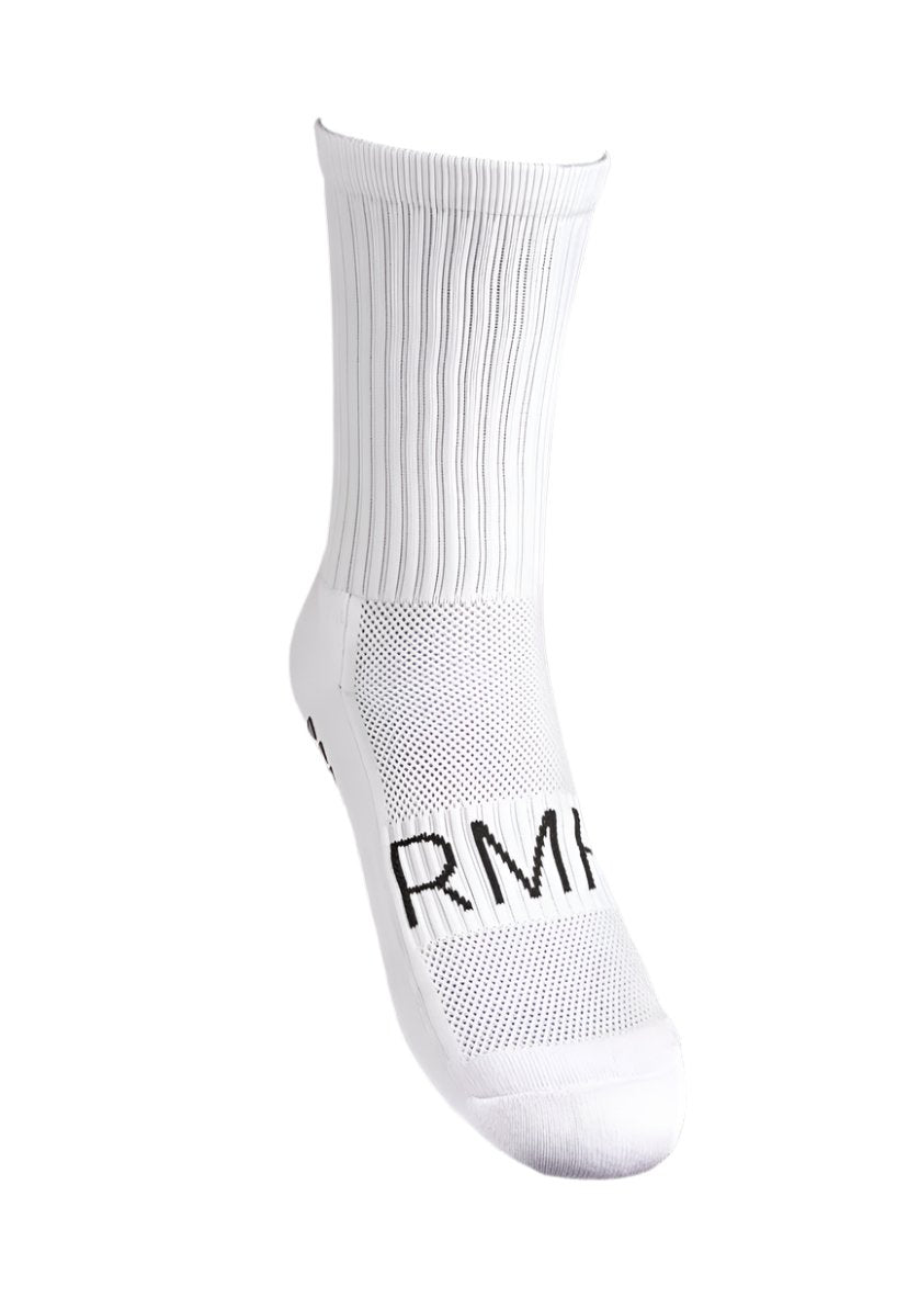 RMH GRIP SOCKS