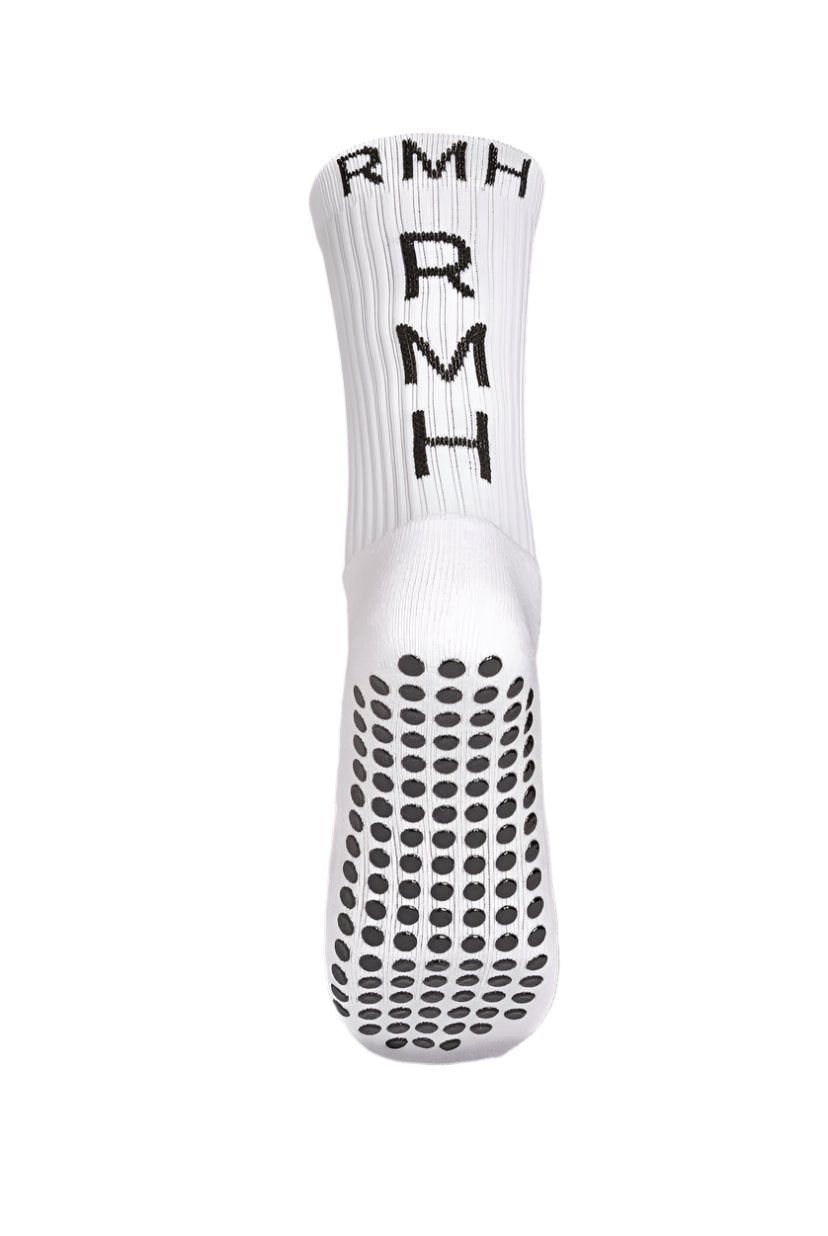 RMH GRIP SOCKS