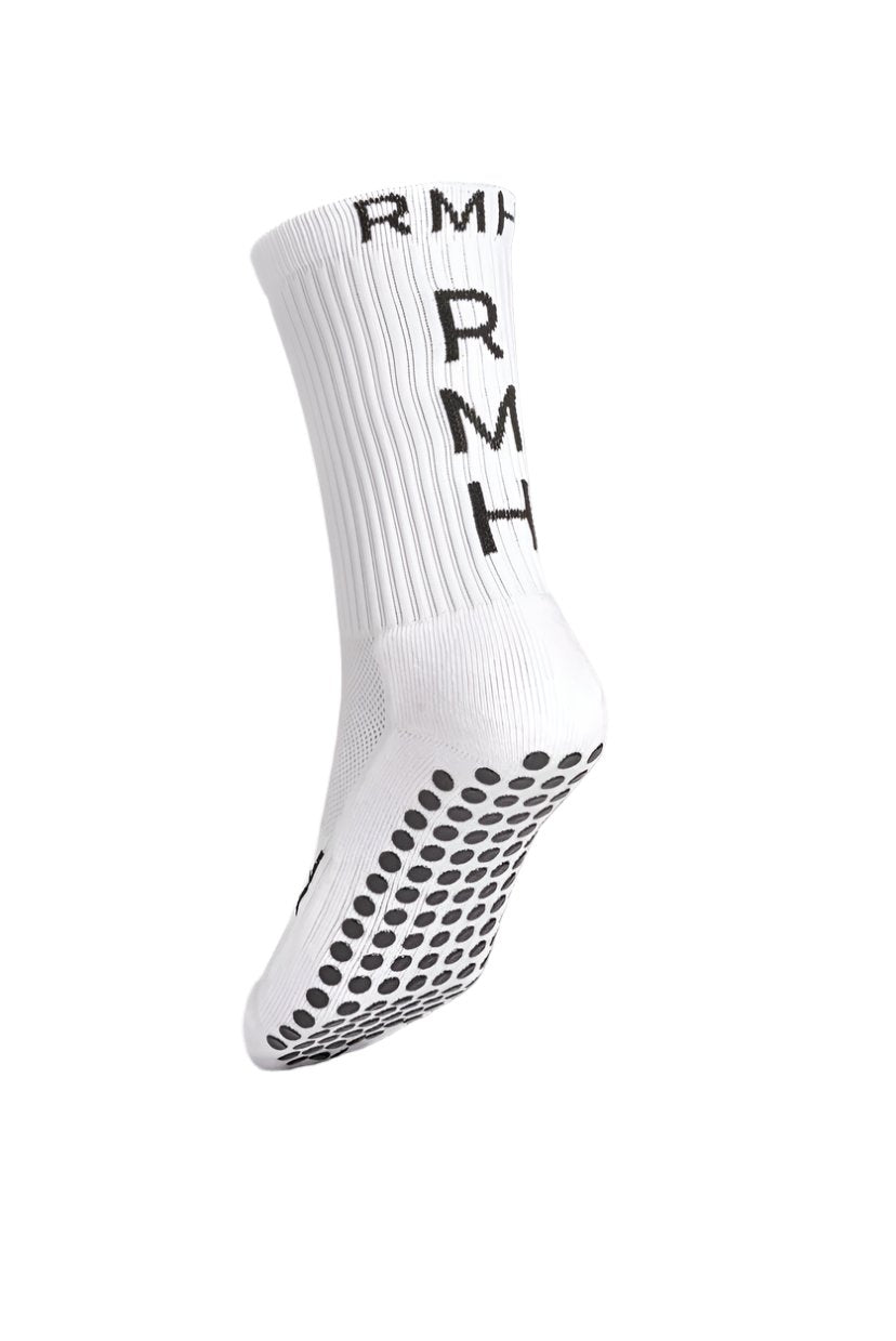 RMH GRIP SOCKS