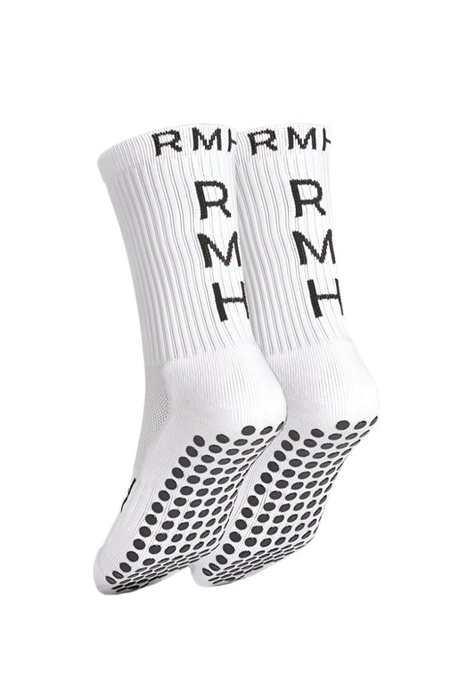 RMH GRIP SOCKS